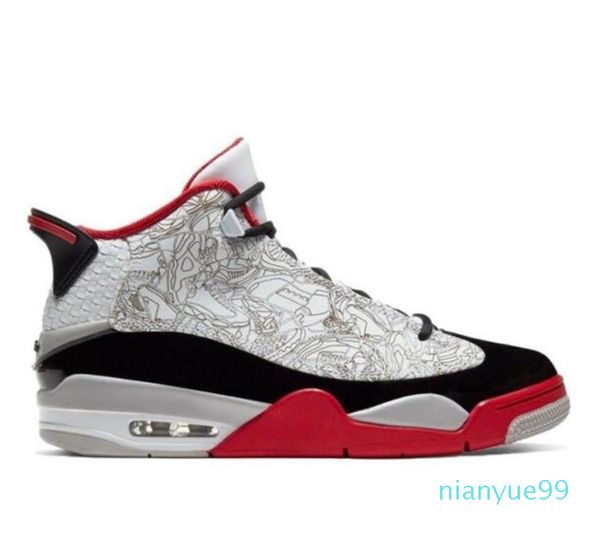 

2021 boots shoes sneakers men women trainers triple white black cement varsity red 2021 authentic high quality