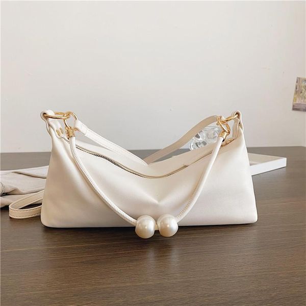 

shoulder bags style simple fashion handbag foreign trend single bag