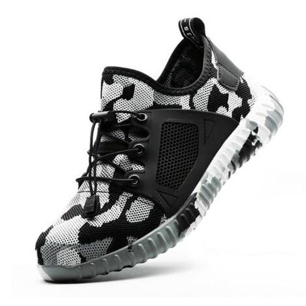 

Ash Blue Running Shoes Men Women Tail light Static rsdfwivd Sxd wer esf wef cv xdccv 4w3 dfgb fbgd dxfvgdsf, Brown