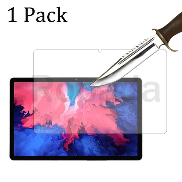 

tempered glass screen protector for lenovo tab 4 7 8 10 plus e7 e8 e10 m7 m8 m10 rel hd fhd 2nd gen protective films tablet pc protectors