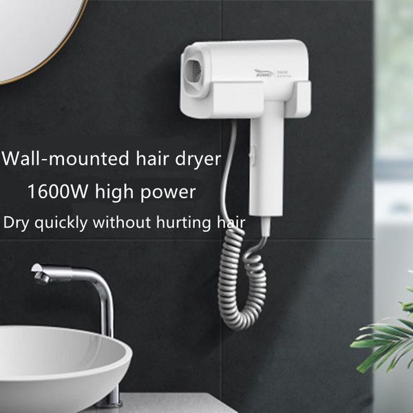 

electric hair brushes hmpwl dryer el bathroom special household high-power folding room