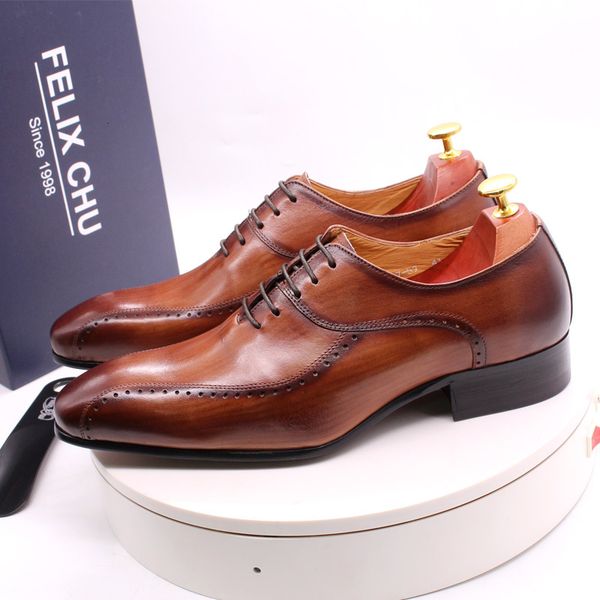 

dress shoes 38-47 size of men formal shoes leather luxury wedding party 's rentals above pointed oxford business to 3wye, Black