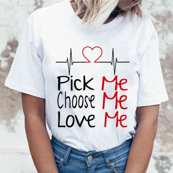 

greys anatomy youre my person womens femme harajuku female ulzzang aesthetic white