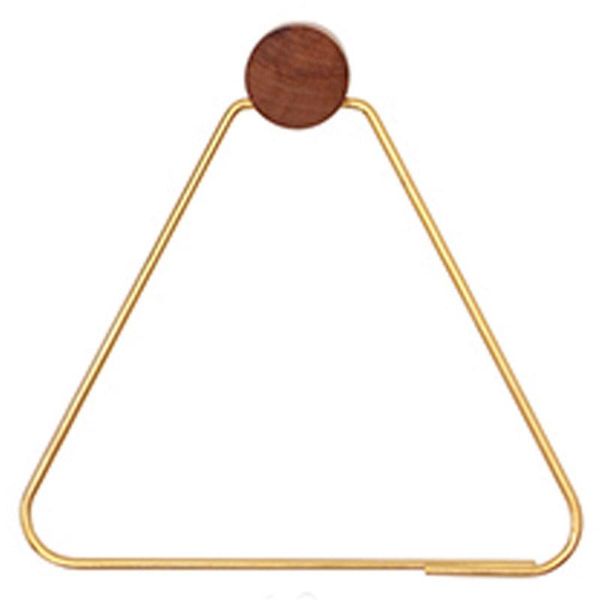 

towel racks wood metal bathroom coat rack paper holder roll holders shelves hangers bars