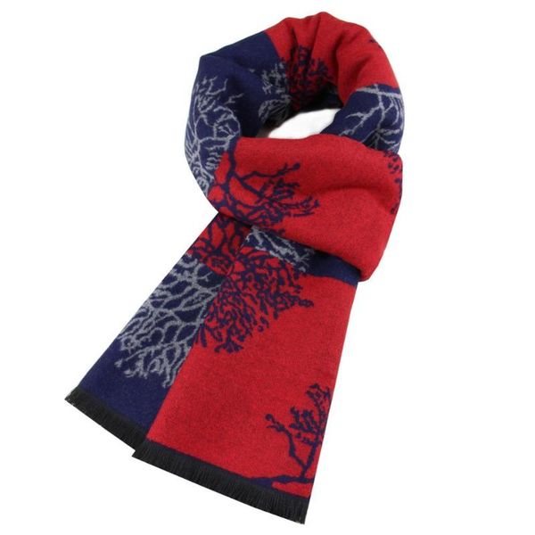 

scarves winter women scarf fashion solid soft cashmere for ladies pashmina shawls and wraps bandana female foulard tassel, Blue;gray