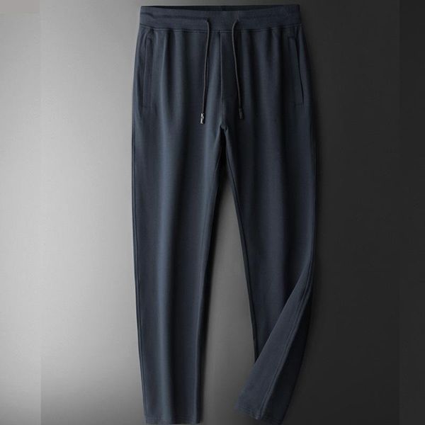

spring arrival woman pants plus velvet thick warmly fashion long women's & capris, Black;white