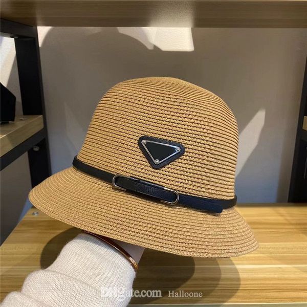 

ball caps classic brand collapsible holiday beach hats adjustable snapback sun hat womens casquette wide brim cap 3 colors fisherman caps t2, Blue;gray