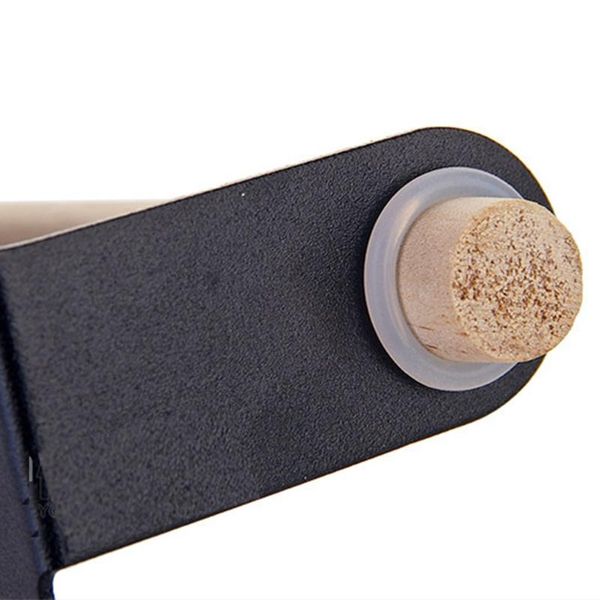 

toilet paper holders wall mounted towel hanger rack kitchen cabinet rag roll hanging organizer