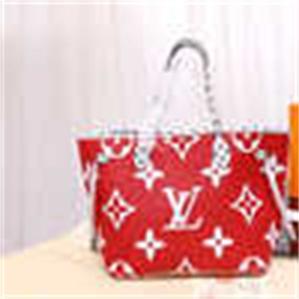 

clutches brand designer luxury ale#m41177 m40998 m40156 m40995 white large handbags bag iconic handles shoulder bags totes cross body ev