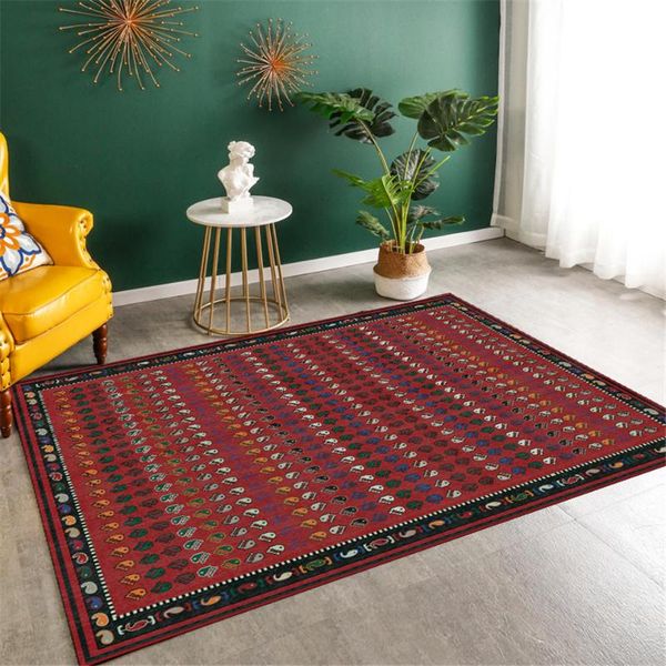 

carpets cute whale red carpet living room ethnic rug bedside mat bedroom sofa side table kitchen rugs mats anti-slip washable