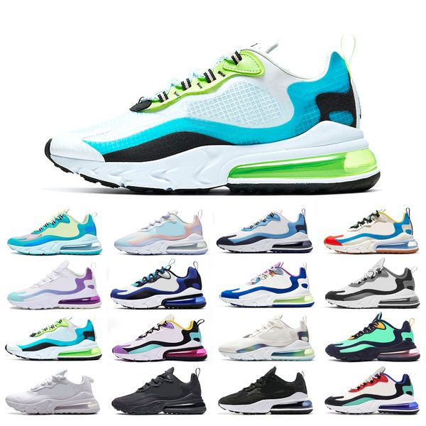 

running shoes men women triple white bauhaus oracle aqua bubble all-pack electro green cream blue dusk purple easter grey hyper jade unc met