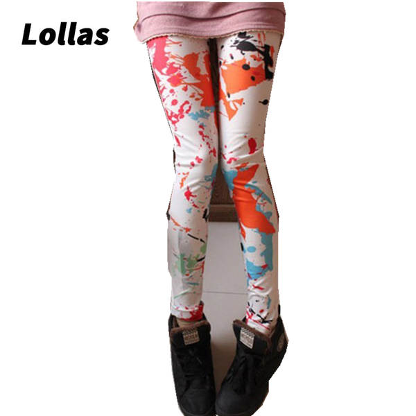 

women's leggings legging, Black