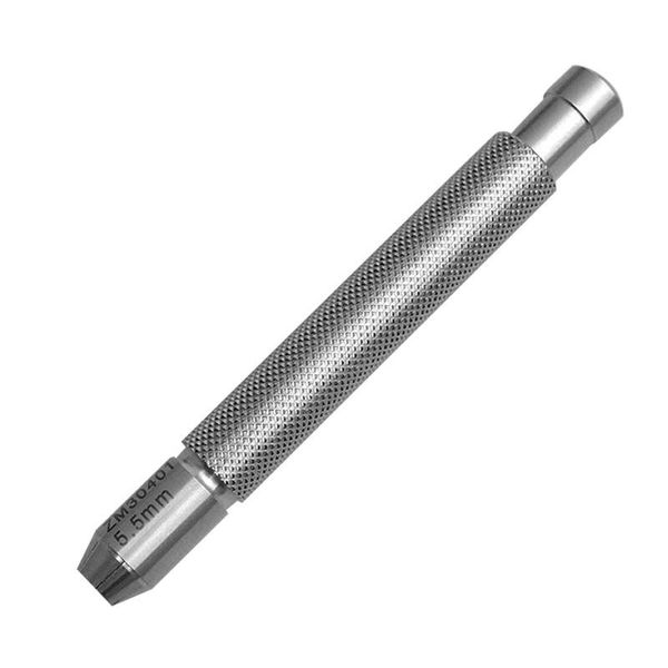 

repair tools & kits watch tools, handy wristwatch watches crown winder helper mechanical winding instrument(5.5mm)