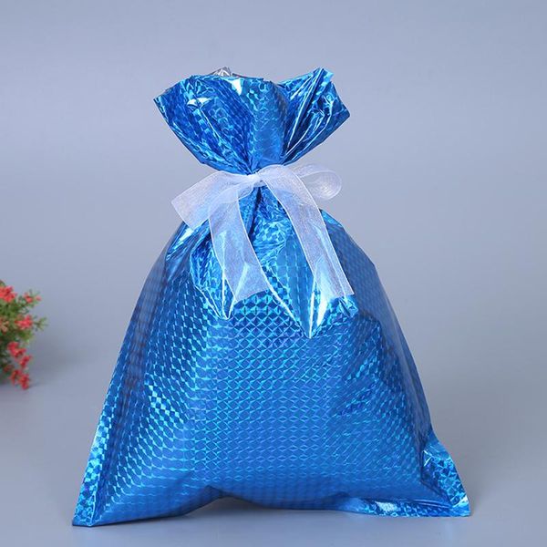 

christmas decorations 30pcs gift bags wedding xmas party candy favor present wrapping bag
