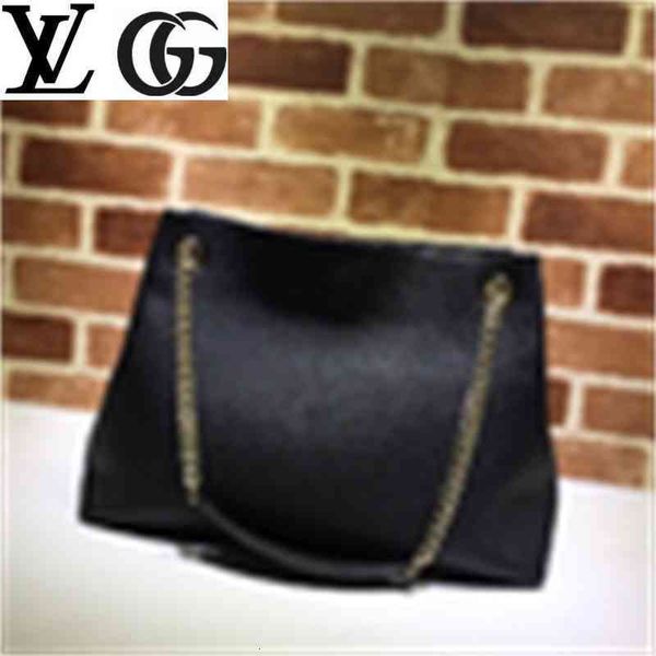 

282309 the chain women handles boston totes shoulder crossbody bags belt bags backpacks mini bag bags z6zy