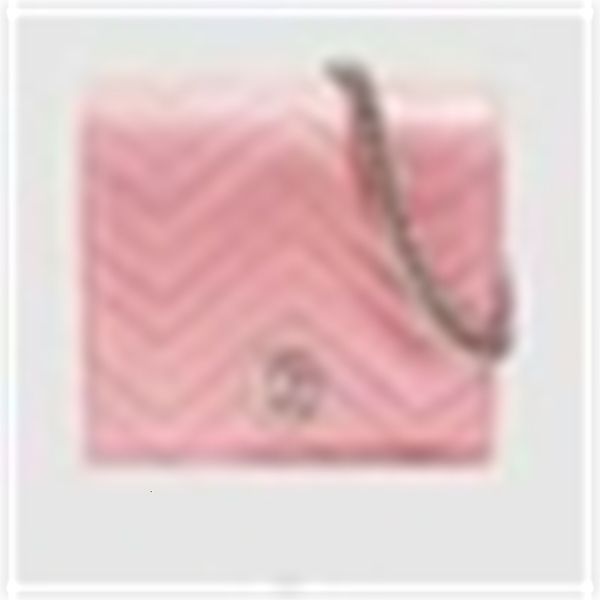 

brand designer luxury belt 625693 card holder bumbags bags long wallet chain wallets mini purse clutches evening pouches aqjd, Black;red