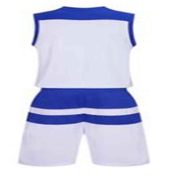 

2021 basketball jersey shirts white purple black color 2301, Black;red