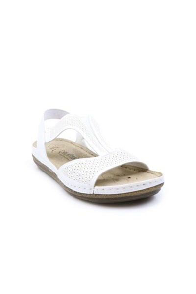 

sandals women's, Black