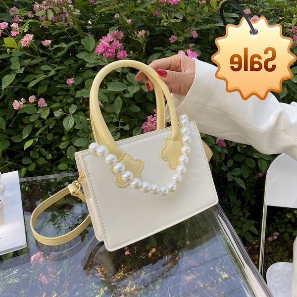 

bag women's summer 2021 net red new fashion one shoulder messenger