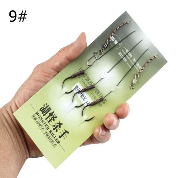 

fishing hooks baits artificial rig crankbaits combination fishhook sporting goods
