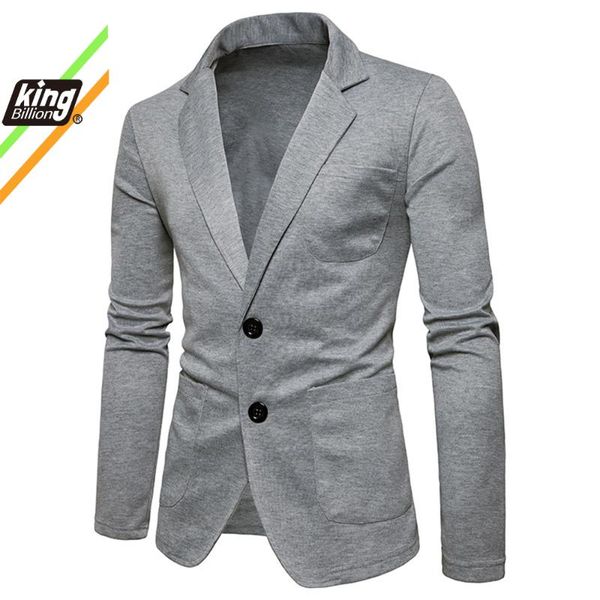 

mens fashion autumn winter quality luxurious woolen blazer wedding prom singers blazers costume slim fit business suit suits men's, White;black