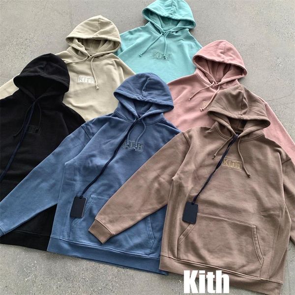 

men's hoodies & sweatshirts kitt men's and women's hoodies, street clothes, hip hop patterns, gothic punk style, winter sport, Black