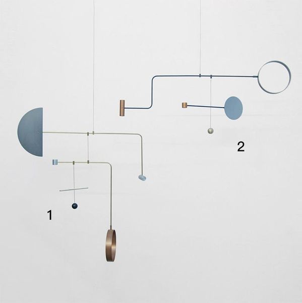 

pendant lamps deco maison industrial lamp rope led lights bedroom lustre pendente