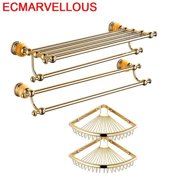 

bathroom shelves prateleira banheiro estante szafka do lazienki hair dryer holder accessories shower wall shelf organizer