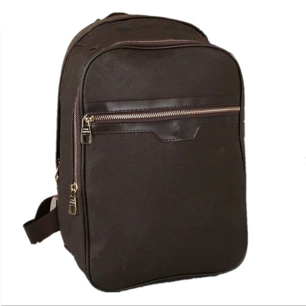 

fashion men backpack purse women backpacks multi-functional large backpacks production mountain leisure bag letter printing