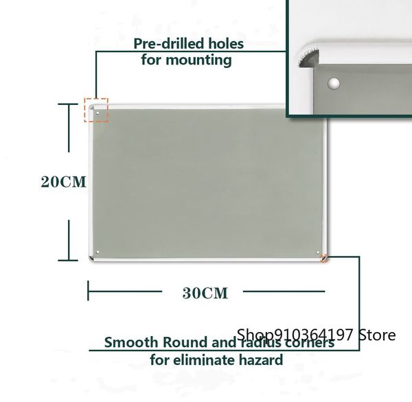 

barber tin sign plaque metal vintage metal sign retro barber shop signs wall decor iron painting metal wall art barber decora