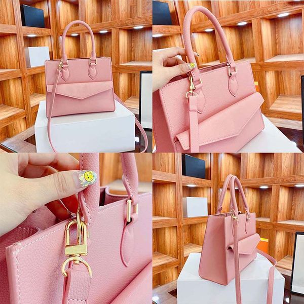 

designer bags handbags totes shoulder cross body women classic handbag 4 color 0a12