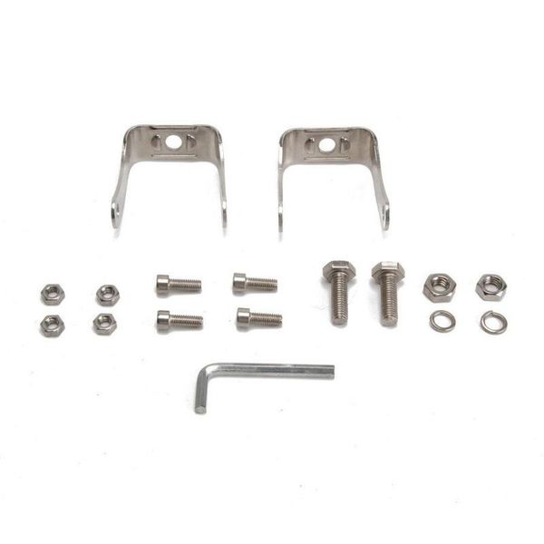 

working light 45w work 9000lm combo dc10-48v side white+red 12led durable