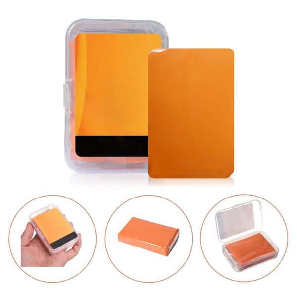 

car cleaning tools clay sponge bar auto detailing cleaner mud remove rust oil stain non-scratch body window tool