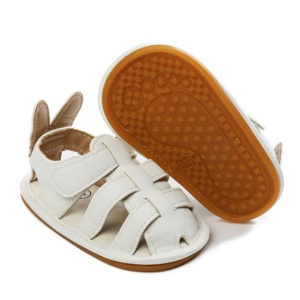 

summer kids baby boys shoes pu infant for casual toddler breathable . first walkers