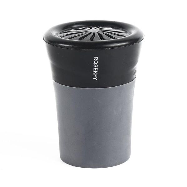 

car air freshener perfume interior decoration exfoliating solid