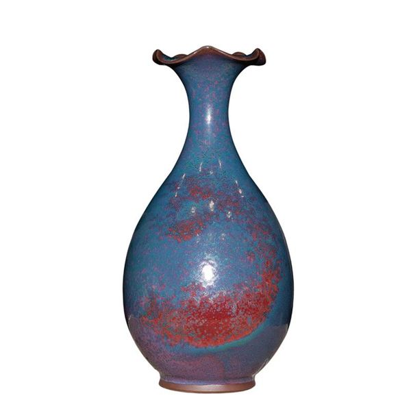 

household ceramic home ornaments arts and crafts artware artistic work