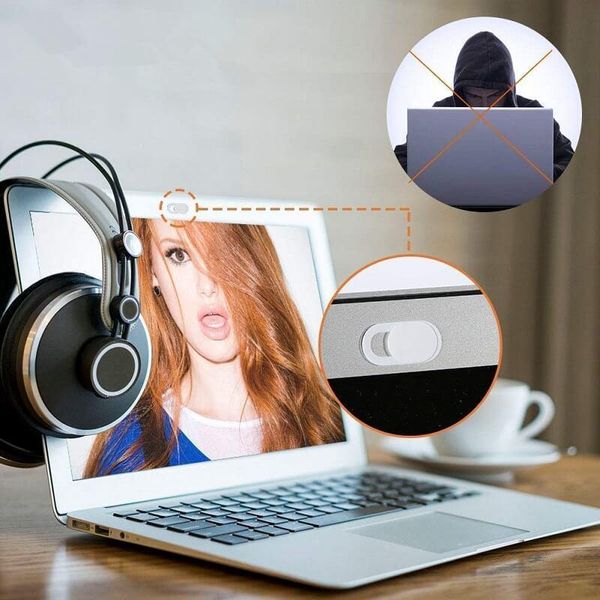 

sliding camera protection gift wrap