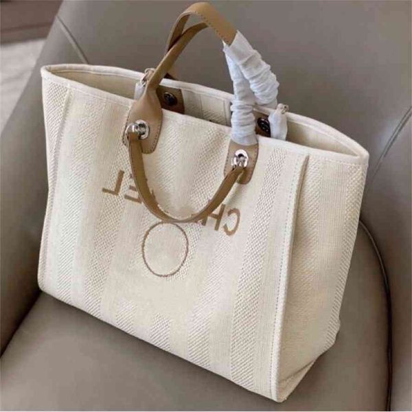 

storage baagbrand luxury multicolor fashionable woman model big zipper bags shopping tourism office shoulder bag canvas polka dot letter hig
