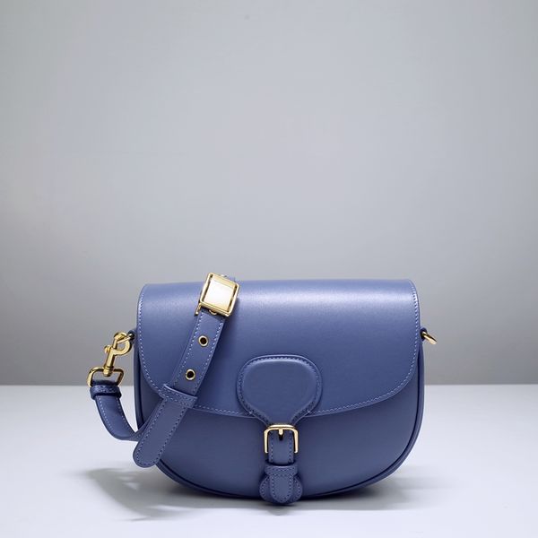 

2021 womens bobby calfskin leather letter metal embossed flap crossbody bag female hobo shoulder clutch bags handbag purses