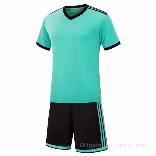 

soccer jersey football kits color blue white black red yellow 258562243 man, Black;yellow