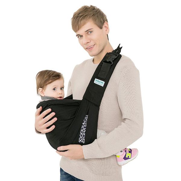

carriers, slings & backpacks baby ergonomic carrier holder sling travel activity gear 0-36months hipseat