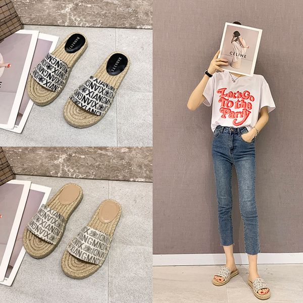 

official website 70% off outlet discount export summer slippers couples solid color casual wading shoes for men and women 7y7o, Black