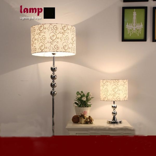 

floor lamps chrome ball lamp minimalist fashion decoration design for indoor