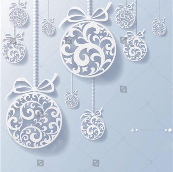 

painting supplies christmas dies metal cutting for scrapbooking card making embossing cuts paper stencil craft 2021