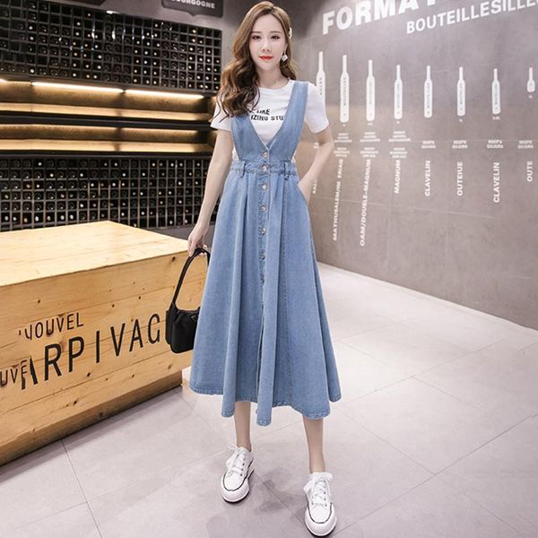 

casual dresses #2800, Black;gray