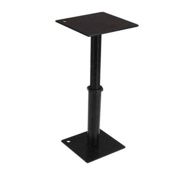 

parts 2021 caravan rv step stabilizer save steps bracket helps prevent movement protects from sag and wear