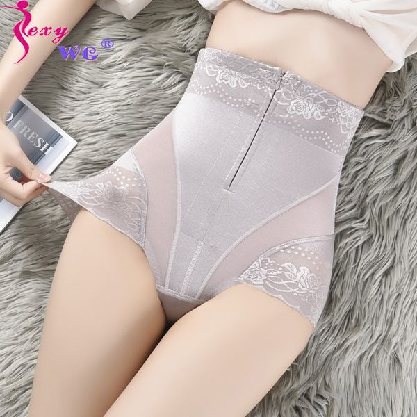 

body shaper tummy control panties butt lifter underwear waist trainer hip belly shaper women shorts wholesale