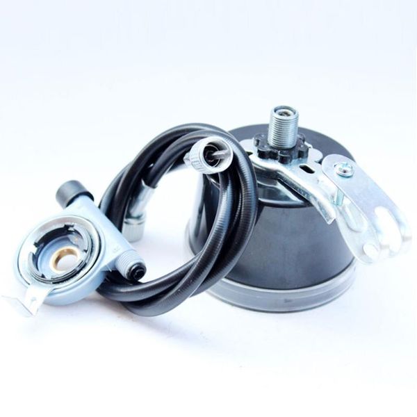 

bike computers odometer mountain waterproof road classical cycling bicycle speedometer satch mechanical