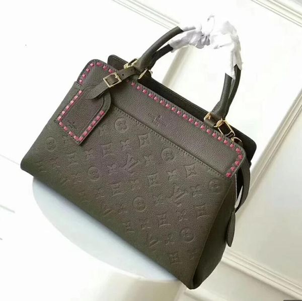 

totes m41491 new vosges handbag handbags iconic handles shoulder bags designer cross body bag clutches evening luxury