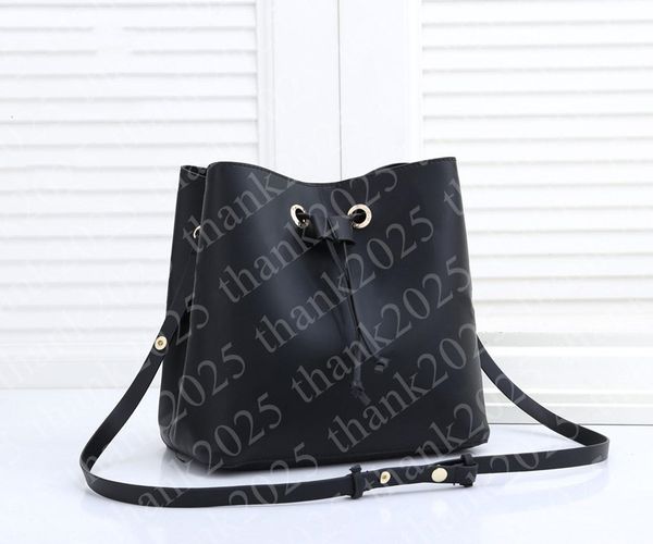 

women luxurys designers bags women leather bags bucket bags shoulder bag tote handbags shopping bag crossbody purse luxurys messenger bag 52